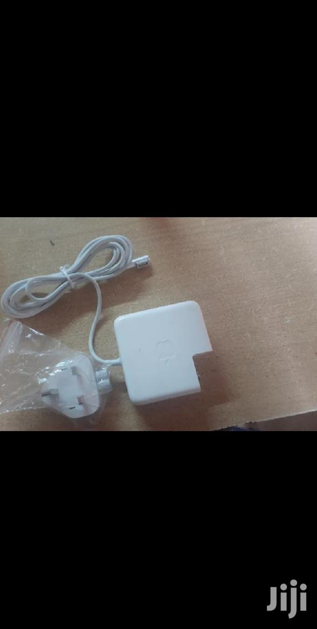 Macbook 60WATS Chargers Available