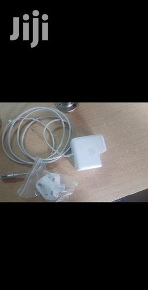 All Mackbook Chargers We Deliver In Minutes