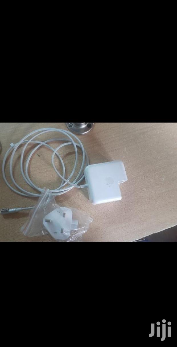All Mackbook Chargers We Deliver In Minutes