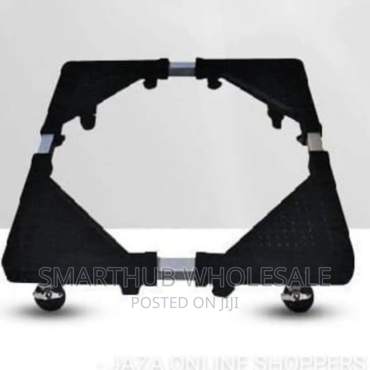 80 by 80 Fridge / Washing Machine Base Mover