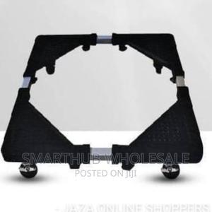 80 by 80 Fridge / Washing Machine Base Mover - thumbnail 2