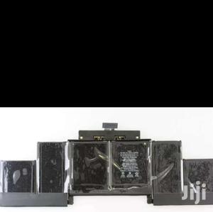 All Hp Elitebook Batteries Replacement Available