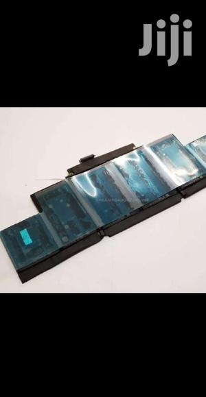 Hp Folio Laptop Battery Replacement We Deliver