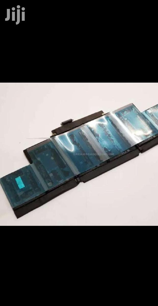 Hp Folio Laptop Battery Replacement We Deliver