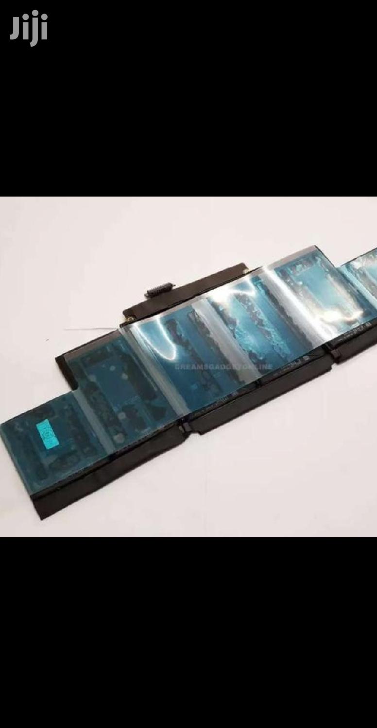 Hp Folio Laptop Battery Replacement We Deliver