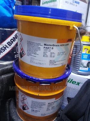 Master Race ADH 2200 - thumbnail 2