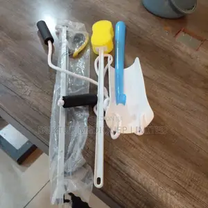 Universal Hip Abduction Kit