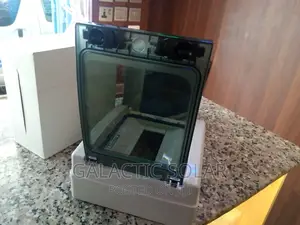 HA Combiner Box 8way