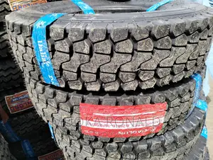 8.25r16 Liaolun Tyre