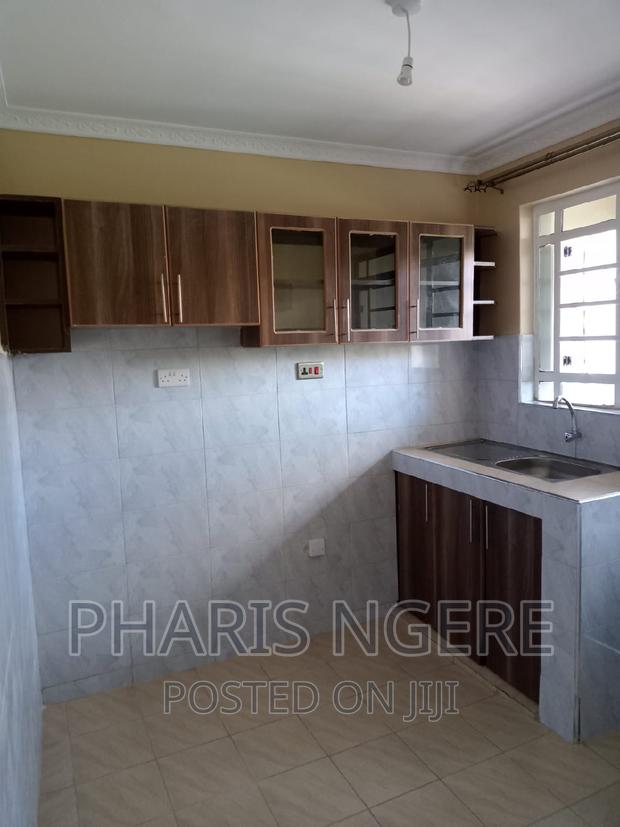 2bdrm Apartment in Karioki, Ruaka for rent - main view