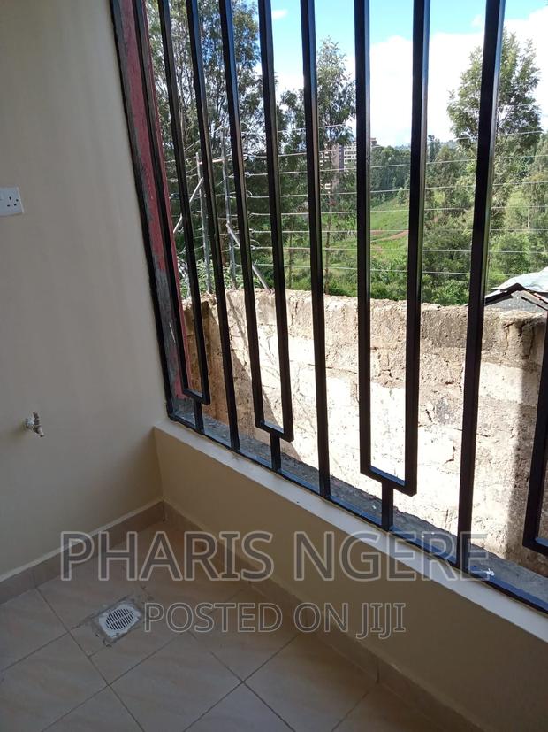 2bdrm Apartment in Karioki, Ruaka for rent - thumbnail 2
