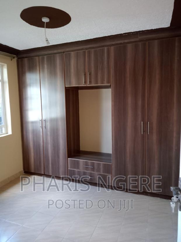 2bdrm Apartment in Karioki, Ruaka for rent - thumbnail 3