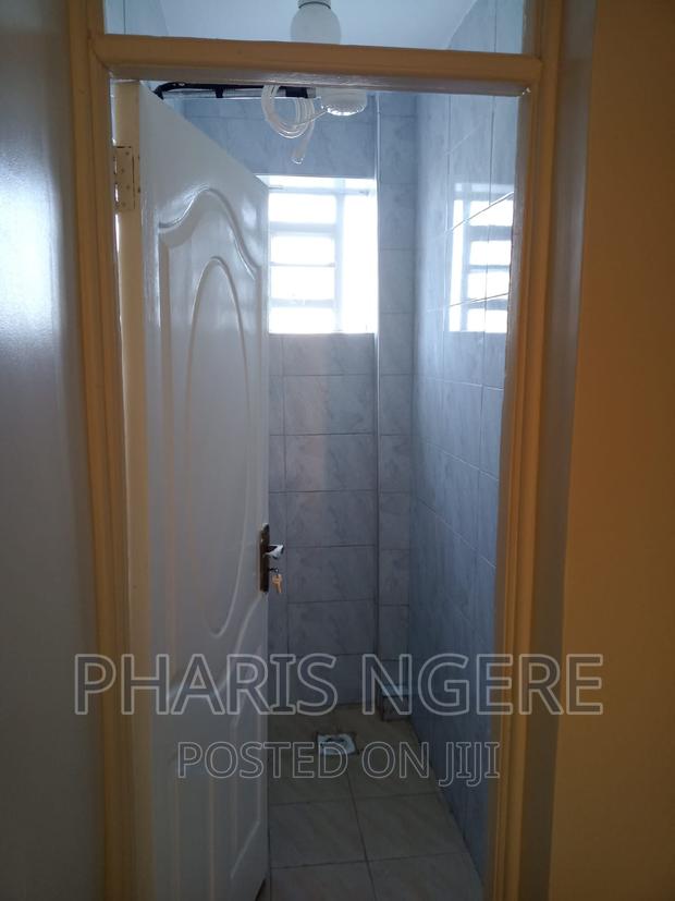 2bdrm Apartment in Karioki, Ruaka for rent - thumbnail 5