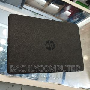 Laptop HP EliteBook 820 G1 8GB Intel Core I7 HDD 500GB