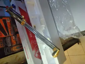 Affordable Oxygen/Acetylene Gas Cutting Torch