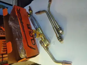 Quality Gas Welding Torch.