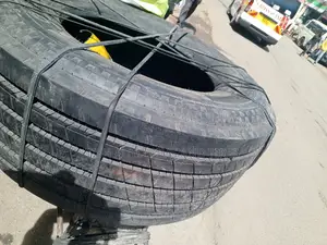 385/55r22.5 Graforce