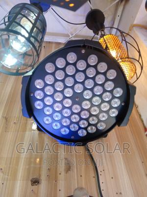 Stage Disco Light - thumbnail 2