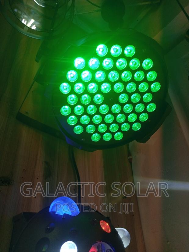 Stage Disco Light - thumbnail 3