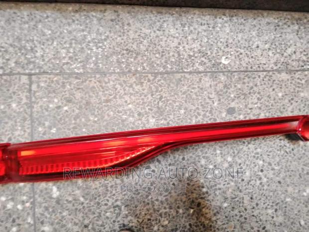 Harrier 2019 Taillight. - thumbnail 3
