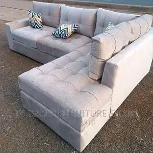 Smart Coner Seat