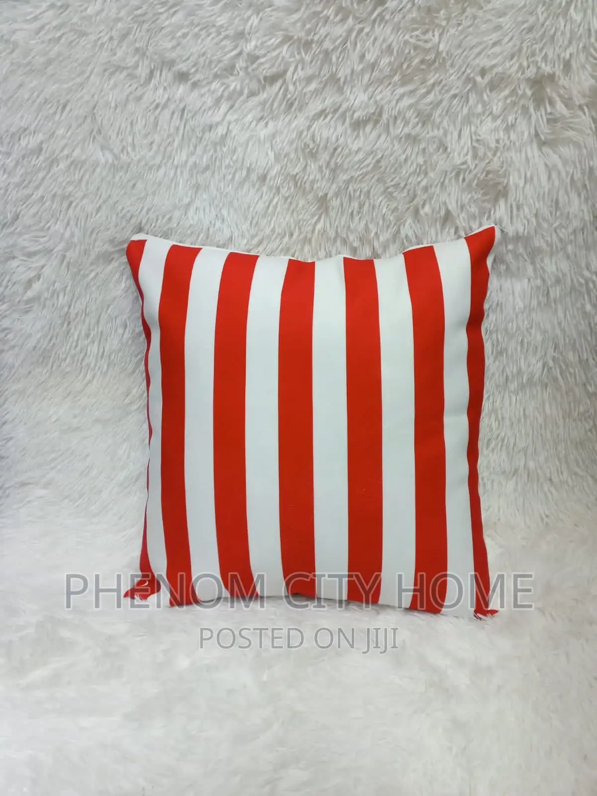 Cartoon Themed Pillow Covers in Nairobi Central Home Accessories, Phenom City Home Solutions