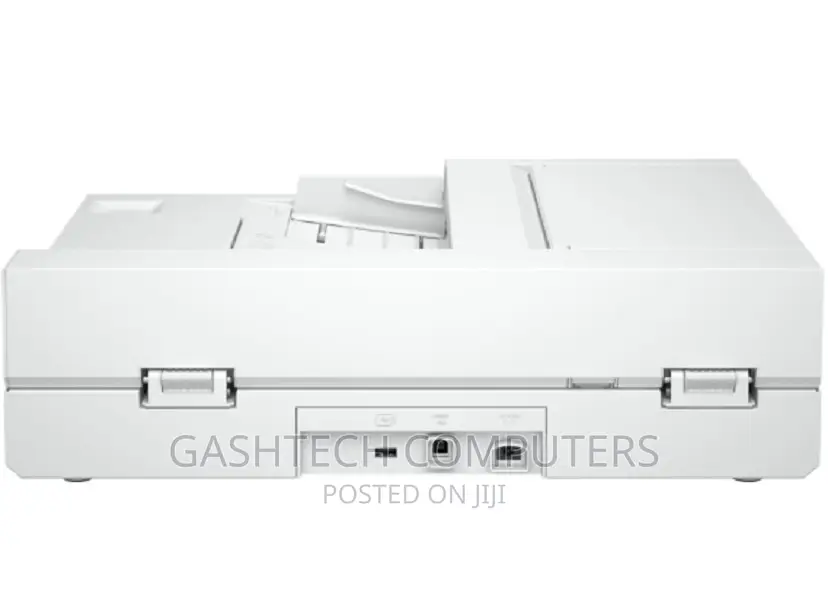 Scanjet Pro 3600 F1// Hp Scanjet Pro 3600 F1/3600 F1 Scanjet