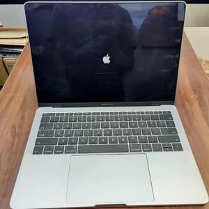Laptop Apple MacBook Pro 2017 8GB Intel Core I5 SSD 128GB - thumbnail 2