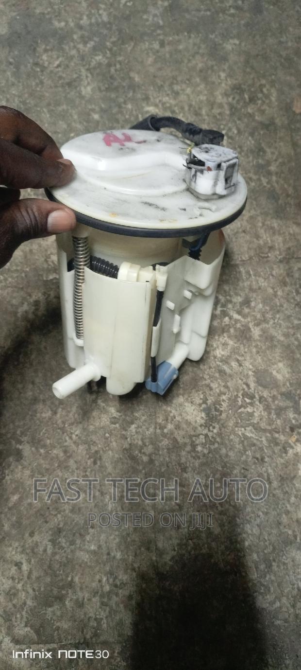 Voxy Noah New Model Fuel Pump - thumbnail 2