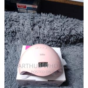 Sun Uv Light Sun Uv Light - thumbnail 2