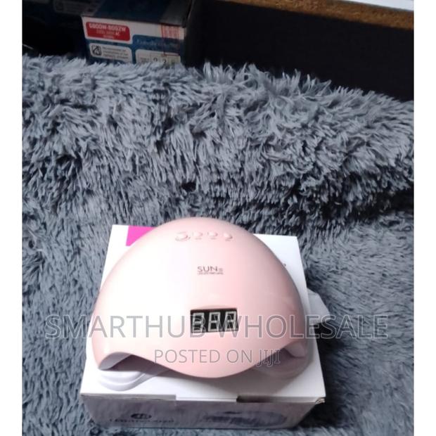 Sun Uv Light Sun Uv Light - main view