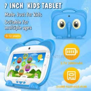 Educational Kid Tablet - thumbnail 2