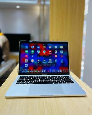 Laptop Apple MacBook Pro 2016 8GB Intel Core I5 SSD 256GB - thumbnail 2