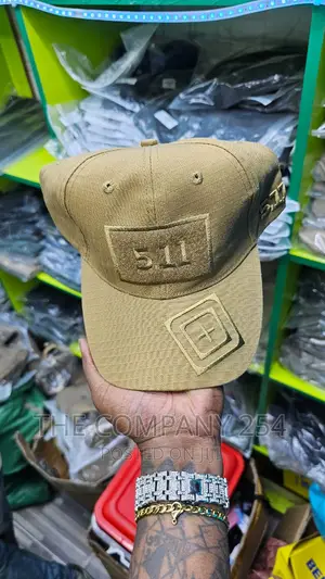 Tactical Military Combat Outdoor Indoor Baseball Caps