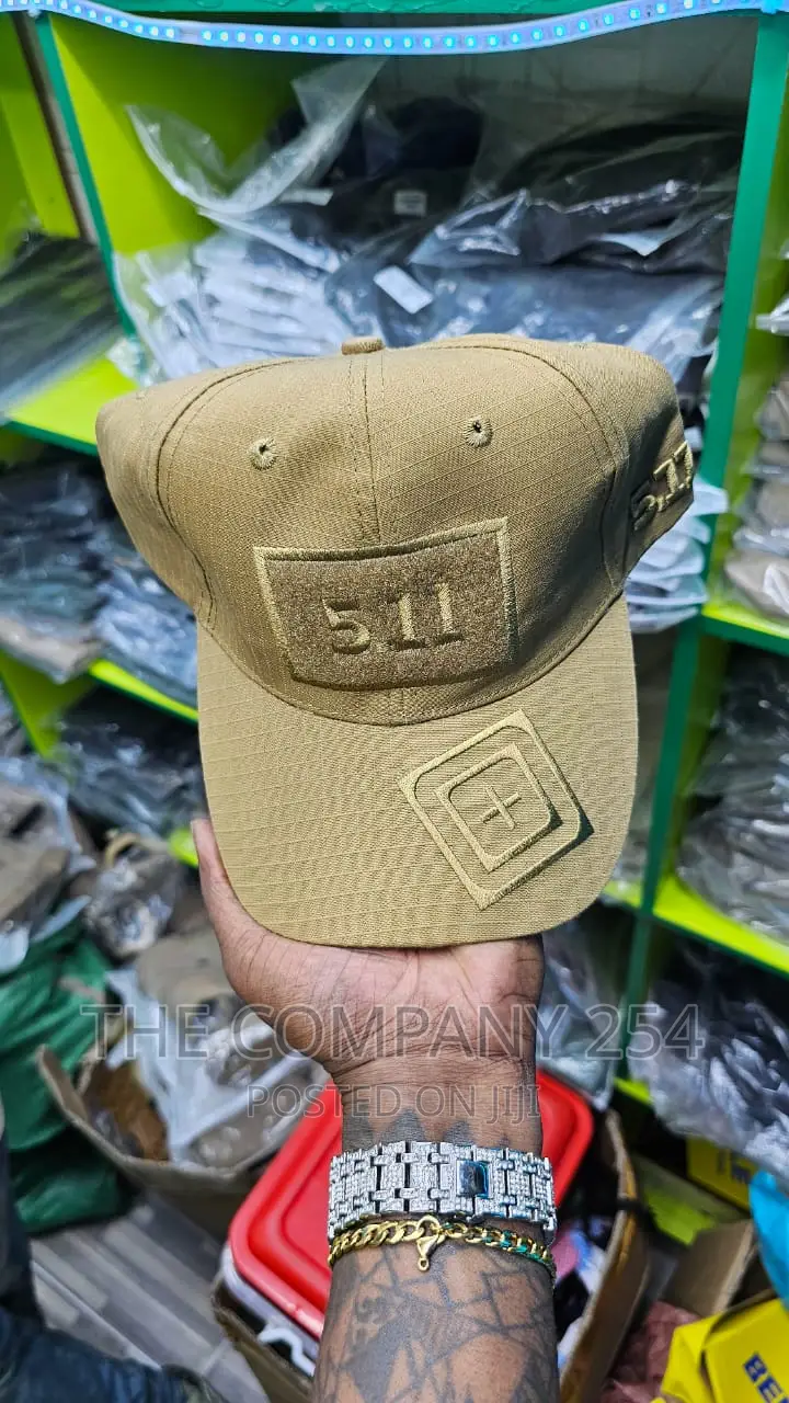 Tactical Military Combat Outdoor Indoor Baseball Caps