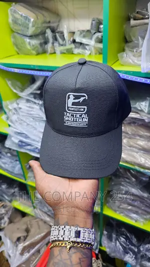 Tactical Military Combat Outdoor Indoor Baseball Caps