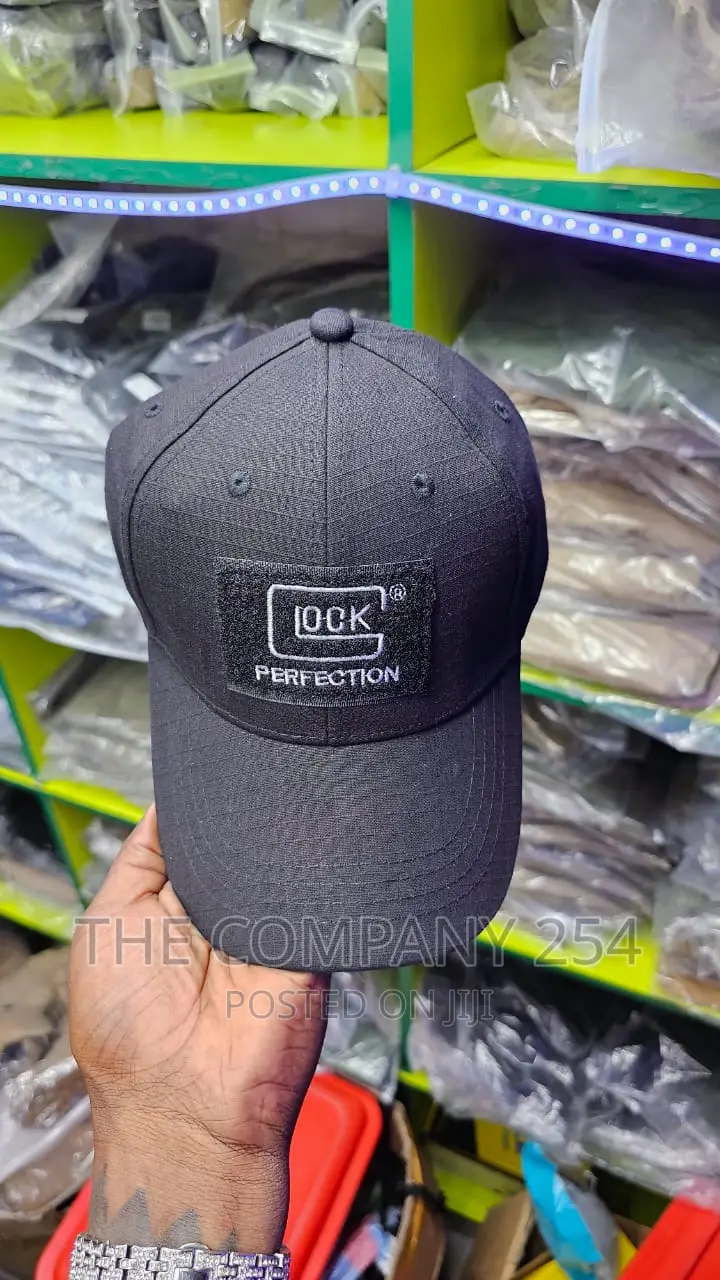 Tactical Military Combat Outdoor Indoor Baseball Caps