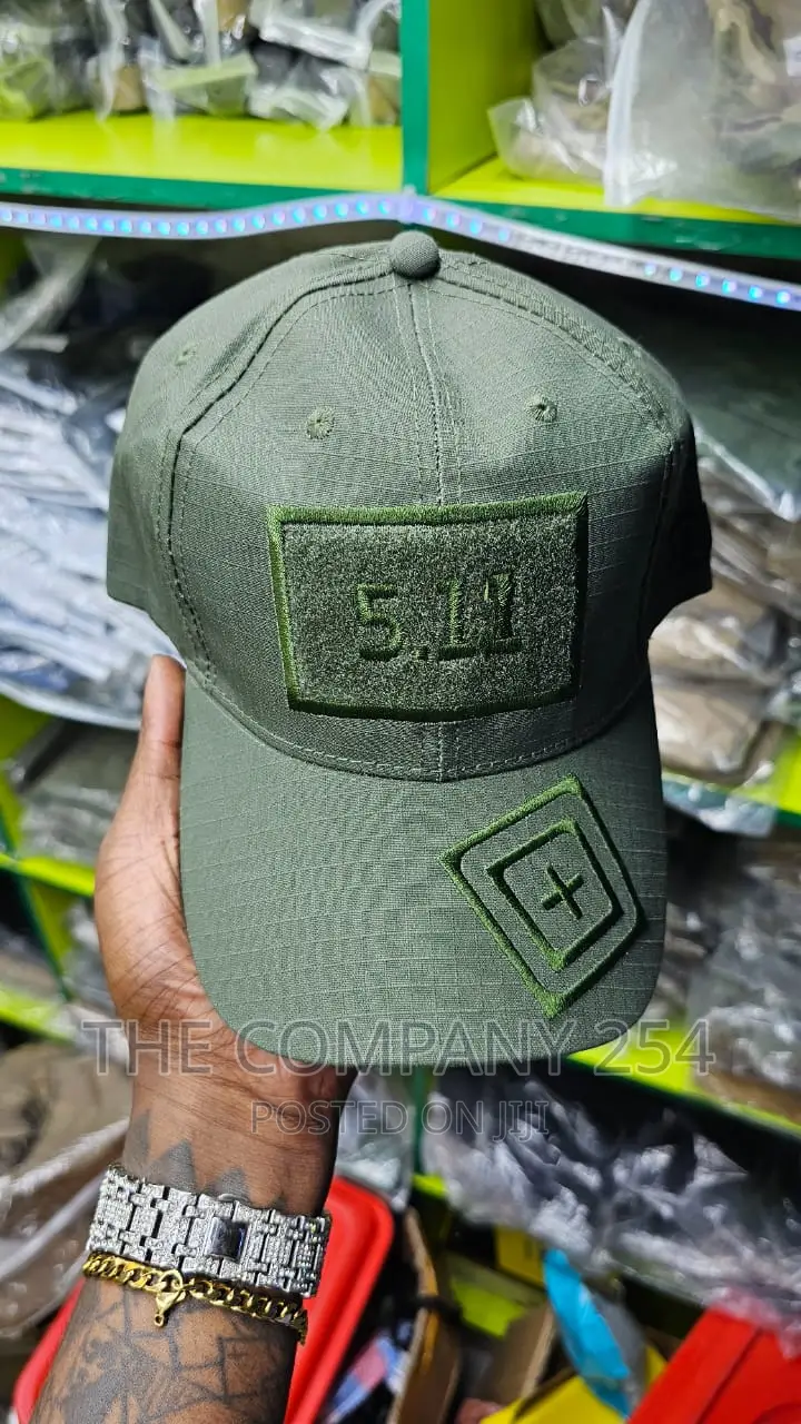 Tactical Military Combat Outdoor Indoor Baseball Caps