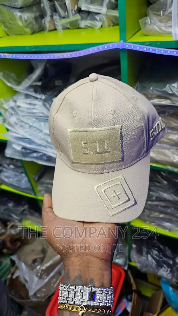Tactical Military Combat Outdoor Indoor Baseball Caps