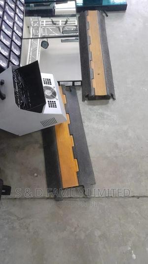 Bubble Machine - thumbnail 2