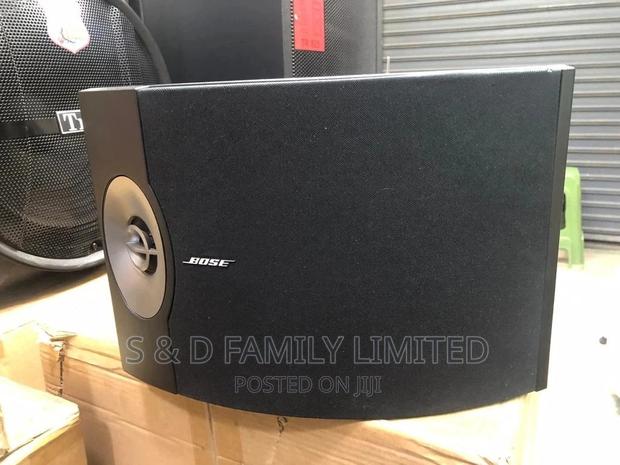 Bose Home Speaker - thumbnail 2