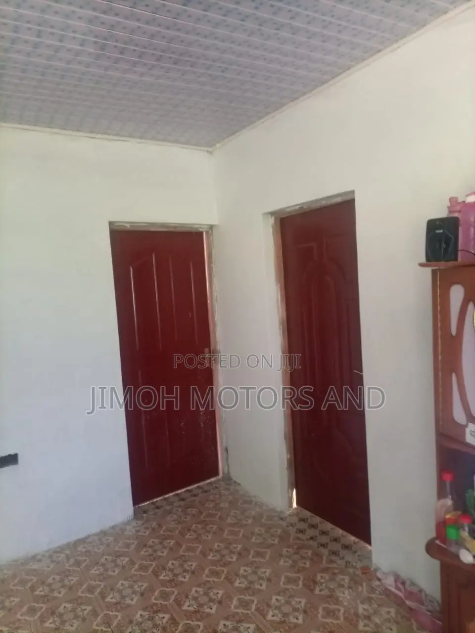 Property for Sale in Embu Subcounty