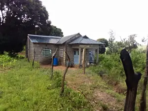 Property for Sale in Embu Subcounty