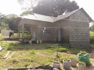 Property for Sale in Embu Subcounty
