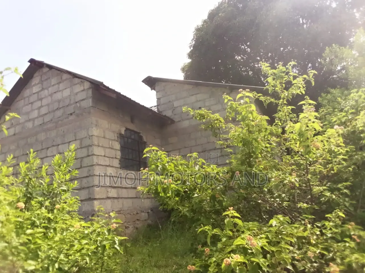 Property for Sale in Embu Subcounty