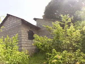 Property for Sale in Embu Subcounty