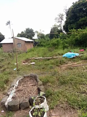 Property for Sale in Embu Subcounty