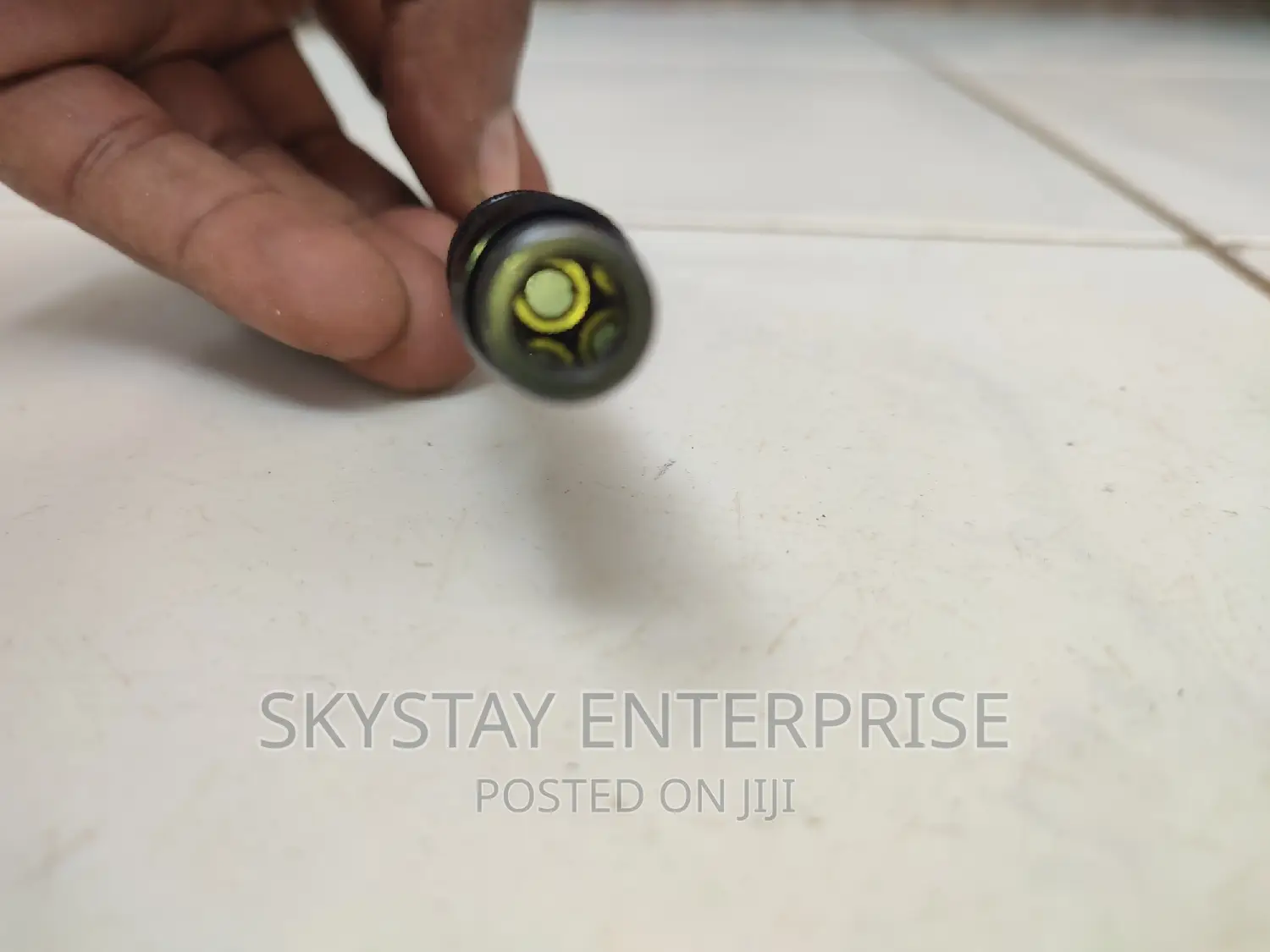 Screw Bit Holder Flex