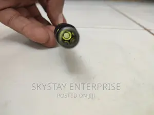 Screw Bit Holder Flex