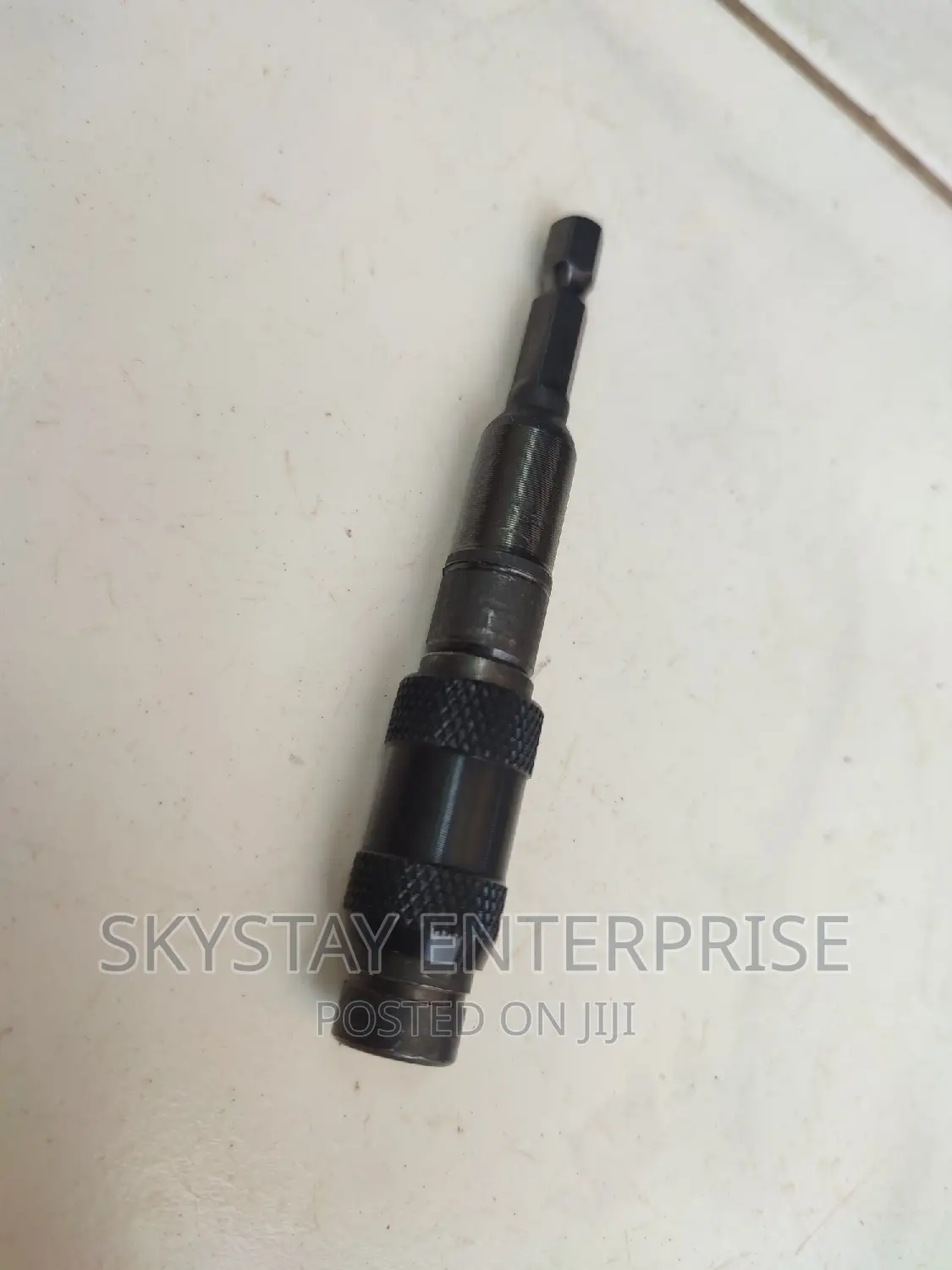 Screw Bit Holder Flex